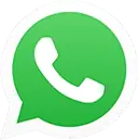 Contacta con Cristalería Madrid